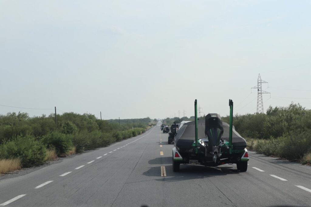 IMAGE 2025 05 26 101254