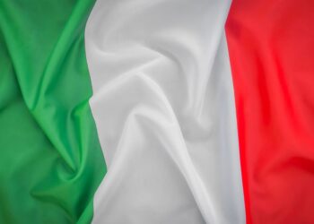 ALIANZA ESTRATÉGICA BUSCA IMPULSAR SECTORES CLAVE COMO EL AUTOMOTRIZ Y AGRÍCOLA