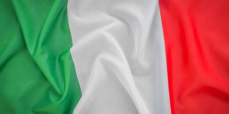 ALIANZA ESTRATÉGICA BUSCA IMPULSAR SECTORES CLAVE COMO EL AUTOMOTRIZ Y AGRÍCOLA