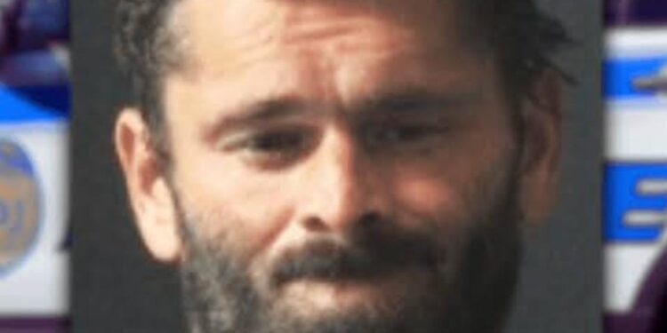 HORROR EN ALABAMA: HOMBRE COCINA A SU CHIHUAHUA POR LADRAR DEMASIADO 1 HORROR EN ALABAMA: HOMBRE COCINA A SU CHIHUAHUA POR LADRAR DEMASIADO