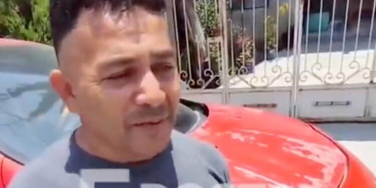 LUPITA TIKTOK ROMPE EL SILENCIO; ACLARA RUMORES TRAS LA MUERTE DE SU HIJA