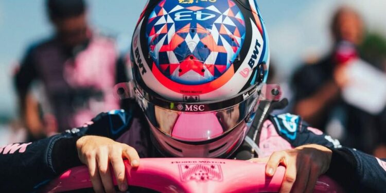 FRANCO COLAPINTO BUSCA REDENCIÓN EN BARCELONA 1 FRANCO COLAPINTO BUSCA REDENCIÓN EN BARCELONA