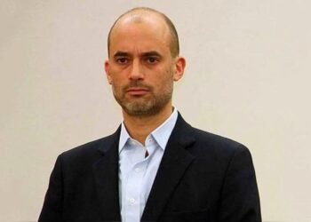 PIDEN JUICIO POLÍTICO CONTRA MIGUEL TREVIÑO; ACUSAN A EX ALCALDE DE SAN PEDRO DE DESACATAR ORDEN JUDICIAL.