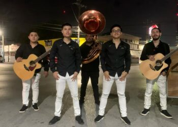 CONFIRMA FISCALÍA EJECUCIÓN DE MÚSICOS DEL GRUPO FUGITIVO; JÓVENES HABRÍAN SIDO ASESINADOS POR CELOS DE UN LÍDER DEL CDG.