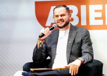 NUEVO LEÓN ABRE SUS PUERTAS A LA RENDICIÓN DE CUENTAS: ARRANCA DANIEL ACOSTA PLAN DE GOBIERNO ABIERTO EN COLABORACIÓN CON LA ONU.