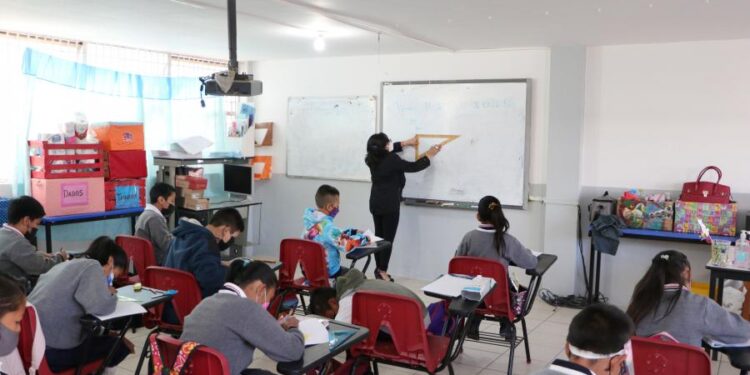 SEP ATRASA EL INICIO ESCOLAR Y PROMETE CAMBIOS A DOCENTES 1 SEP ATRASA EL INICIO ESCOLAR Y PROMETE CAMBIOS A DOCENTES