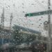 ¡AGUAS CON LAS LLUVIAS! INICIAN PRECIPITACIONES - Y EL CAOS- EN MONTERREY. 7 ¡AGUAS CON LAS LLUVIAS! INICIAN PRECIPITACIONES – Y EL CAOS- EN MONTERREY.