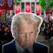 PROHÍBE TRUMP QUE EXTRANJEROS ESTUDIEN EN HARVARD 11 PROHÍBE TRUMP QUE EXTRANJEROS ESTUDIEN EN HARVARD