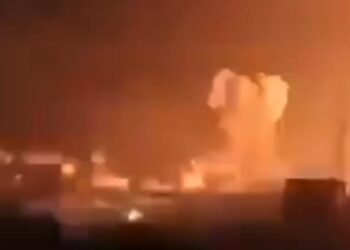 PARLAMENTO ABIERTO… PERO SIN CAMBIOS