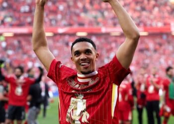 LUDWIKA PALETA DENUNCIA AMENAZAS CONTRA SU HIJO