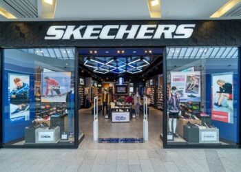 SKECHERS CAMBIA DE MANOS EN UNA VENTA MULTIMILLONARIA