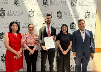 PROPONEN GARANTIZAR ATENCIÓN PSICOLÓGICA Y MÉDICA PARA NIÑAS, NIÑOS Y ADOLESCENTES VÍCTIMAS DE VIOLENCIA