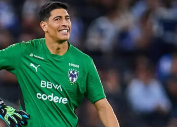 OFRECEN SHOTS GRATIS, ¡POR ERRORES DE ANDRADA!