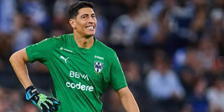 OFRECEN SHOTS GRATIS, ¡POR ERRORES DE ANDRADA! 1 OFRECEN SHOTS GRATIS, ¡POR ERRORES DE ANDRADA!