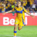 JACQUELINE OVALLE, DE TIGRES FEMENIL, BAJO INVESTIGACIÓN TRAS FUERTE ENTRADA EN EL CLÁSICO REGIOMONTANO 7 JACQUELINE OVALLE, DE TIGRES FEMENIL, BAJO INVESTIGACIÓN TRAS FUERTE ENTRADA EN EL CLÁSICO REGIOMONTANO