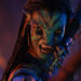 "AVATAR: FUEGO Y CENIZA" PROMETE UNA TRAMA MÁS OSCURA Y EMOTIVA SEGÚN ZOE SALDAÑA 7 “AVATAR: FUEGO Y CENIZA” PROMETE UNA TRAMA MÁS OSCURA Y EMOTIVA SEGÚN ZOE SALDAÑA