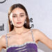 ELLA PURNELL, ESTRELLA DE FALLOUT, SE UNE A UNA COMEDIA NEGRA SOBRE ASESINOS ADOLESCENTES