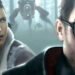 HALF-LIFE 3 ESTÁ COMPLETO Y EN FASE DE PRUEBAS, SEGÚN INSIDER DE VALVE 7 HALF-LIFE 3 ESTÁ COMPLETO Y EN FASE DE PRUEBAS, SEGÚN INSIDER DE VALVE