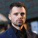 MARK HAMILL RESPALDA A SEBASTIAN STAN COMO SU POSIBLE SUCESOR EN STAR WARS 7 MARK HAMILL RESPALDA A SEBASTIAN STAN COMO SU POSIBLE SUCESOR EN STAR WARS