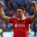 TRENT ALEXANDER-ARNOLD, OBJETIVO DEL REAL MADRID PARA EL MUNDIAL DE CLUBES 2025 7 TRENT ALEXANDER-ARNOLD, OBJETIVO DEL REAL MADRID PARA EL MUNDIAL DE CLUBES 2025