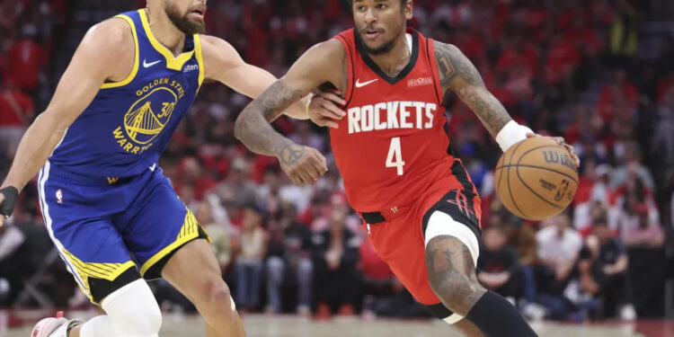 PACERS SORPRENDEN A CAVALIERS Y LOS WARRIORS ELIMINAN A ROCKETS EN DRAMÁTICA JORNADA DE PLAYOFFS 1 PACERS SORPRENDEN A CAVALIERS Y LOS WARRIORS ELIMINAN A ROCKETS EN DRAMÁTICA JORNADA DE PLAYOFFS