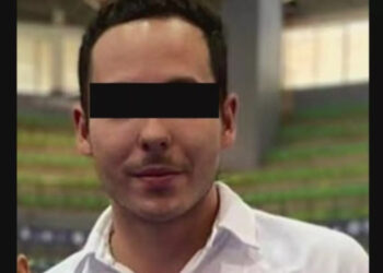 IMPUTAN A DÁMASO “N” POR EQUIPARABLE A VIOLACIÓN; PASARÍA 15 AÑOS EN PRISIÓN