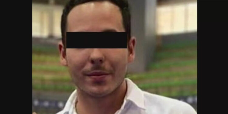 IMPUTAN A DÁMASO “N” POR EQUIPARABLE A VIOLACIÓN; PASARÍA 15 AÑOS EN PRISIÓN