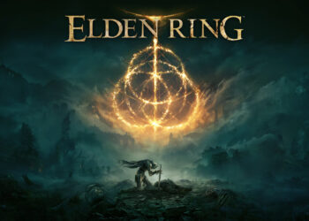 ELDEN RING DA EL SALTO AL CINE CON ALEX GARLAND Y A24