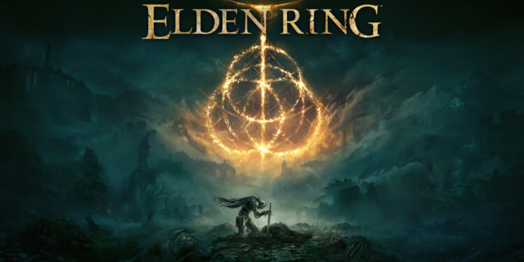 ELDEN RING DA EL SALTO AL CINE CON ALEX GARLAND Y A24
