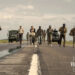 “LA LARGA MARCHA” DE STEPHEN KING LLEGA AL CINE BAJO LA DIRECCIÓN DE FRANCIS LAWRENCE 7 “LA LARGA MARCHA” DE STEPHEN KING LLEGA AL CINE BAJO LA DIRECCIÓN DE FRANCIS LAWRENCE