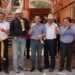 CREAN MERCADO DEL EMPRENDEDOR PARA IMPULSAR REGIÓN CITRÍCOLA; LANZAN FIDECITRUS Y ECONOMÍA INICIATIVA A FAVOR DE PRODUCTORES 7 CREAN MERCADO DEL EMPRENDEDOR PARA IMPULSAR REGIÓN CITRÍCOLA; LANZAN FIDECITRUS Y ECONOMÍA INICIATIVA A FAVOR DE PRODUCTORES