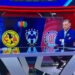 ENCIENDEN JOSÉ RAMÓN Y FAITELSON LAS REDES CON PLEITO EN X; ACUSA MAESTRO A DISCÍPULO DE 'SICARIO' Y DAVID RESPONDE QUE SU EX JEFE ERA ADICTO A LA COCAÍNA 7 ENCIENDEN JOSÉ RAMÓN Y FAITELSON LAS REDES CON PLEITO EN X; ACUSA MAESTRO A DISCÍPULO DE ‘SICARIO’ Y DAVID RESPONDE QUE SU EX JEFE ERA ADICTO A LA COCAÍNA