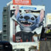 STITCH IRRUMPE EN LA PROMOCIÓN DE 'THUNDERBOLTS' PARA IMPULSAR EL ESTRENO DE 'LILO & STITCH'* 7 STITCH IRRUMPE EN LA PROMOCIÓN DE ‘THUNDERBOLTS’ PARA IMPULSAR EL ESTRENO DE ‘LILO & STITCH’*