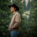 KAYCE DUTTON REGRESA COMO MARSHAL EN EL NUEVO SPIN-OFF DE YELLOWSTONE 7 KAYCE DUTTON REGRESA COMO MARSHAL EN EL NUEVO SPIN-OFF DE YELLOWSTONE