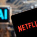 NETFLIX USARÁ IA GENERATIVA PARA MEJORAR LA EXPERIENCIA DE BÚSQUEDA DE SUS USUARIOS 7 NETFLIX USARÁ IA GENERATIVA PARA MEJORAR LA EXPERIENCIA DE BÚSQUEDA DE SUS USUARIOS