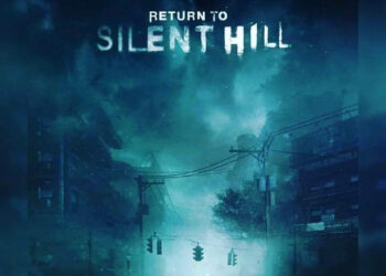 RETURN TO SILENT HILL SE ESTRENARÁ EN 2025 BAJO LA DISTRIBUCIÓN DE CINEVERSE EN ESTADOS UNIDOS