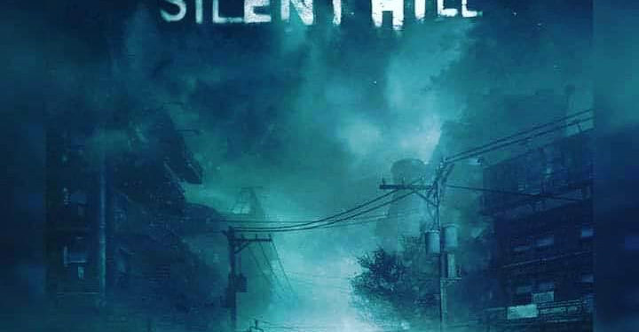 RETURN TO SILENT HILL SE ESTRENARÁ EN 2025 BAJO LA DISTRIBUCIÓN DE CINEVERSE EN ESTADOS UNIDOS 1 RETURN TO SILENT HILL SE ESTRENARÁ EN 2025 BAJO LA DISTRIBUCIÓN DE CINEVERSE EN ESTADOS UNIDOS