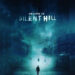 RETURN TO SILENT HILL SE ESTRENARÁ EN 2025 BAJO LA DISTRIBUCIÓN DE CINEVERSE EN ESTADOS UNIDOS