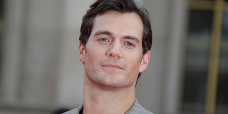 REBOOT DE LOS INMORTALES CON HENRY CAVILL ARRANCARÁ SU RODAJE EN OTOÑO BAJO LA DIRECCIÓN DE CHAD STAHELSKI 1 REBOOT DE LOS INMORTALES CON HENRY CAVILL ARRANCARÁ SU RODAJE EN OTOÑO BAJO LA DIRECCIÓN DE CHAD STAHELSKI