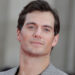 REBOOT DE LOS INMORTALES CON HENRY CAVILL ARRANCARÁ SU RODAJE EN OTOÑO BAJO LA DIRECCIÓN DE CHAD STAHELSKI 7 REBOOT DE LOS INMORTALES CON HENRY CAVILL ARRANCARÁ SU RODAJE EN OTOÑO BAJO LA DIRECCIÓN DE CHAD STAHELSKI