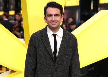 JAKE SCHREIER SUENA COMO EL FAVORITO DE MARVEL PARA DIRIGIR LA NUEVA PELÍCULA DE LOS X-MEN