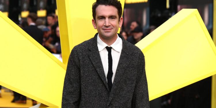 JAKE SCHREIER SUENA COMO EL FAVORITO DE MARVEL PARA DIRIGIR LA NUEVA PELÍCULA DE LOS X-MEN 1 JAKE SCHREIER SUENA COMO EL FAVORITO DE MARVEL PARA DIRIGIR LA NUEVA PELÍCULA DE LOS X-MEN