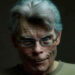 STEPHEN KING PUBLICARÁ NUEVA NOVELA EN JUNIO CON EL REGRESO DE HOLLY GIBNEY COMO PROTAGONISTA 7 STEPHEN KING PUBLICARÁ NUEVA NOVELA EN JUNIO CON EL REGRESO DE HOLLY GIBNEY COMO PROTAGONISTA