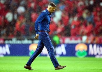 PONE FIN RAYADOS A LA ERA DEMICHELIS 