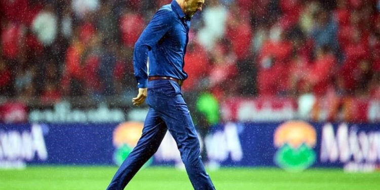 PONE FIN RAYADOS A LA ERA DEMICHELIS 1 PONE FIN RAYADOS A LA ERA DEMICHELIS