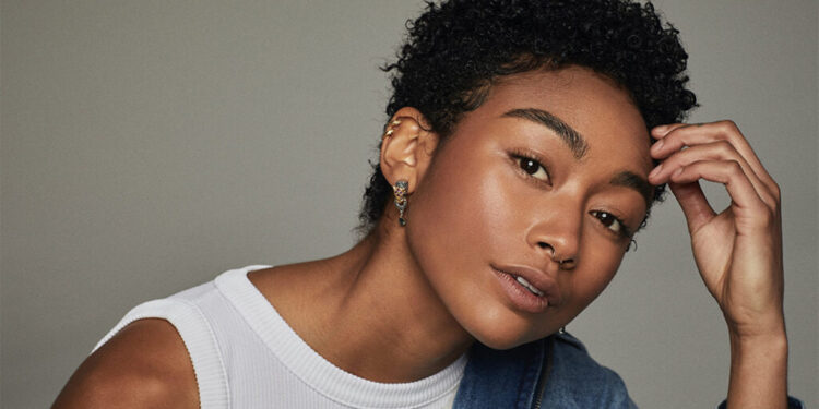 TATI GABRIELLE SE PREPARA PARA AFRONTAR EL ODIO CON EL APOYO DE NEIL DRUCKMANN