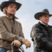 LUKE GRIMES CONFIRMA SU REGRESO COMO KAYCE DUTTON EN SPIN-OFF DE YELLOWSTONE