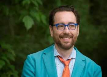 FUNDADOR DE ABLEGAMERS ES ACUSADO DE ABUSO, RACISMO Y MALVERSACIÓN DE FONDOS