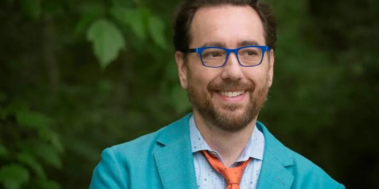 FUNDADOR DE ABLEGAMERS ES ACUSADO DE ABUSO, RACISMO Y MALVERSACIÓN DE FONDOS 1 FUNDADOR DE ABLEGAMERS ES ACUSADO DE ABUSO, RACISMO Y MALVERSACIÓN DE FONDOS