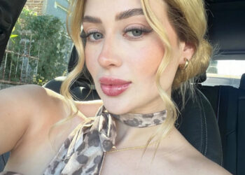 ASESINAN A INFLUENCER VALERIA MÁRQUEZ DURANTE TIKTOK EN VIVO EN ZAPOPAN